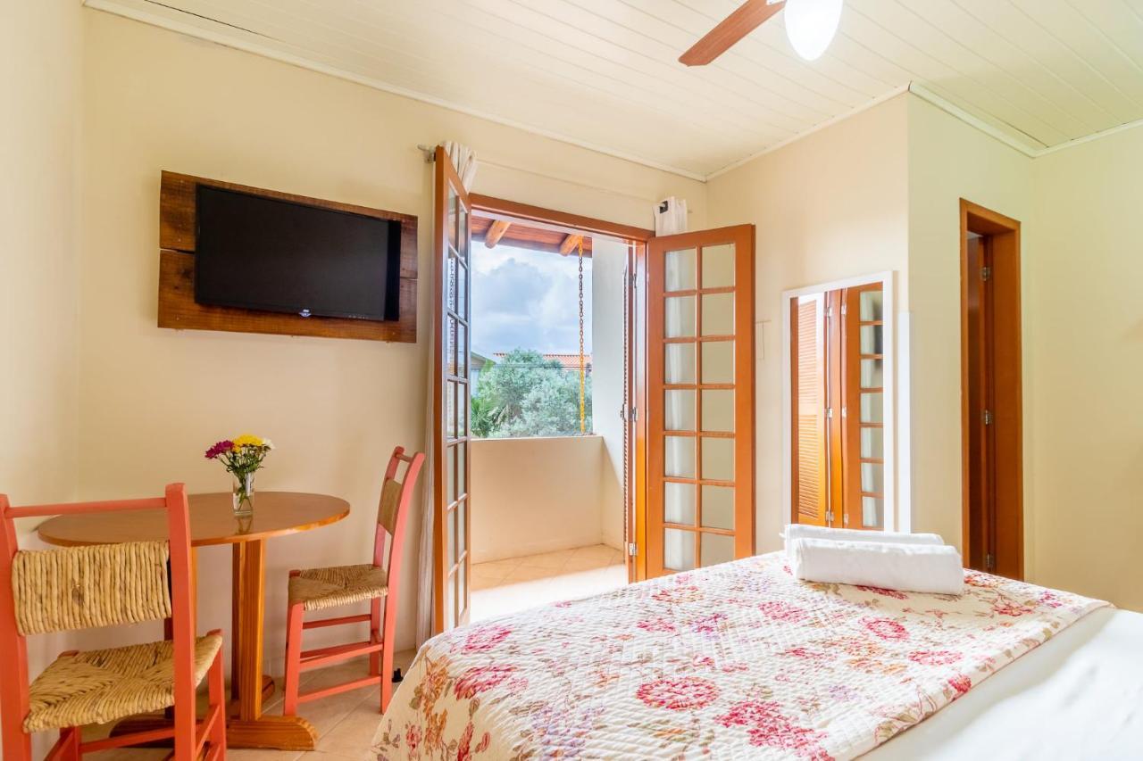 Standard Double Suite,1167391462:JPEG
