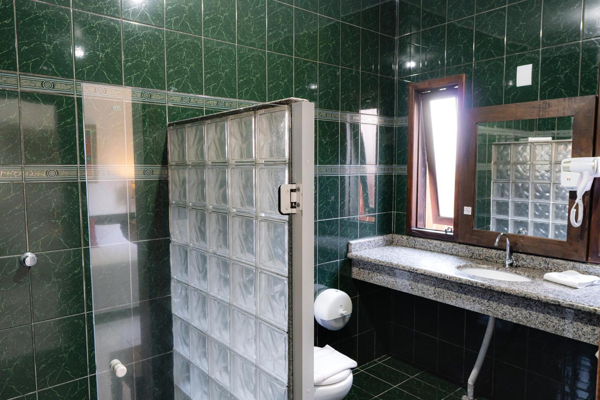 Standard Double Room,1730038024:JPEG